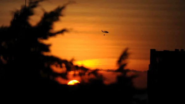 El mirador que gana popularidad en Bogotá: superó a La Calera y a Monserrate El mirador que gana popularidad en Bogotá: superó a La Calera y a Monserrate