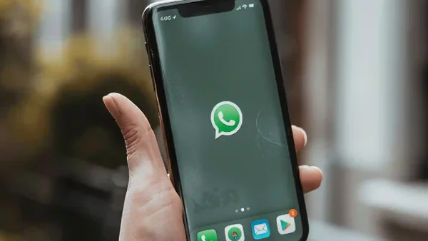 Los teléfonos en los que dejará de funcionar WhatsApp en noviembre de 2024 Los teléfonos en los que dejará de funcionar WhatsApp en noviembre de 2024