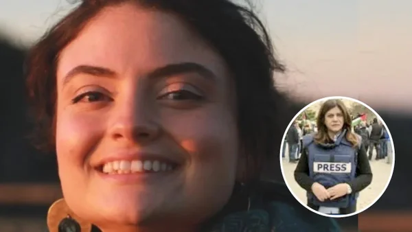 Activista estadounidense fue asesinada en Cisjordania de un disparo en la cabeza: EE. UU. exige a Israel respuestas