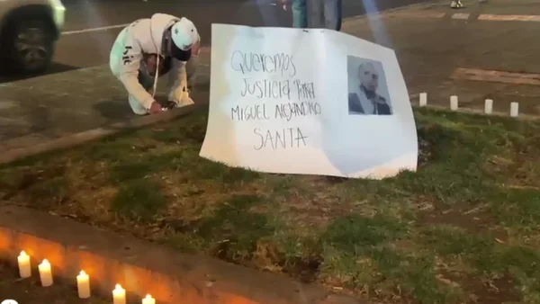 Cabeza humana hallada en río de Villeta era de un hombre desaparecido en Bogotá