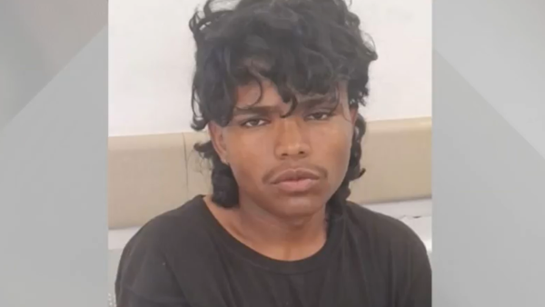 ¿Quién es ‘El Guajiro’, el peligroso criminal señalado de varios homicidios en Bogotá?