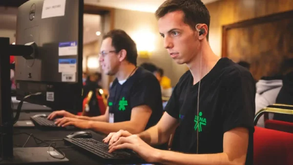 El Sena anunció nuevas vacantes de empleo en varias regiones de Colombia: cómo acceder