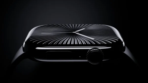 ¡Es oficial! Apple Watch Series 10 llega al mercado con un diseño impecable: características y precio