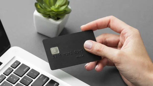 Aviso para conductores: reconocido banco lanzó tarjeta de crédito exclusiva para ellos Aviso para conductores: reconocido banco lanzó tarjeta de crédito exclusiva para ellos