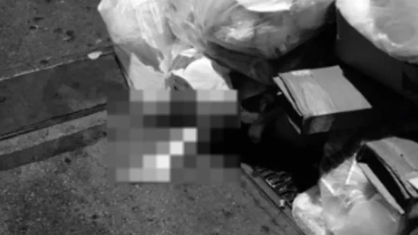 Estas son las penas a los miembros de 'Los Satanás’: torturaron, mutilaron y arrojaron cuerpos en vía pública