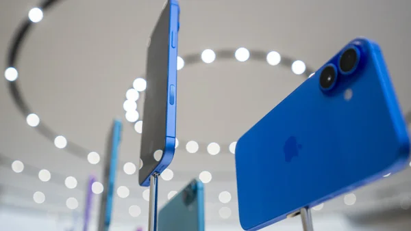 iPhone 16: esta será la fecha de su llegada a Colombia, téngalo en cuenta