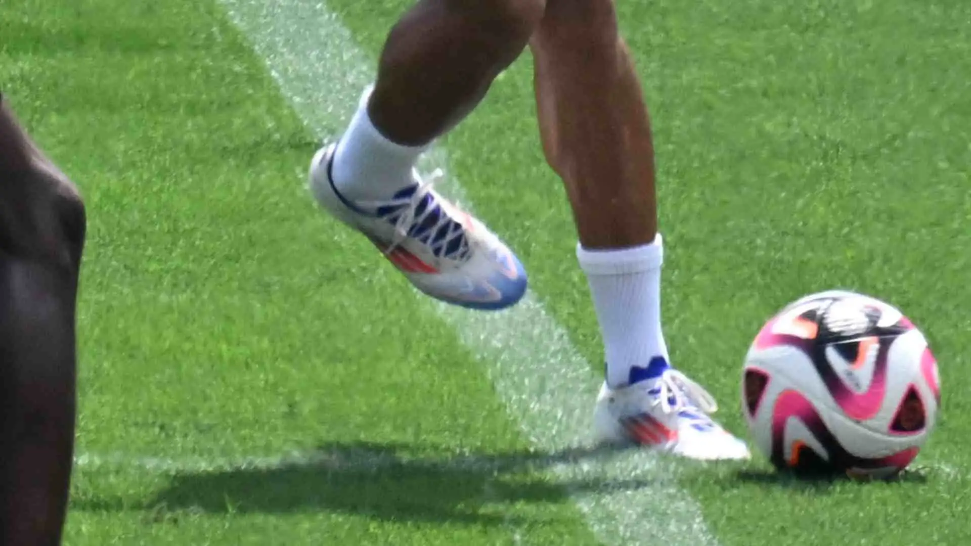 Horario de los partidos de la octava fecha de las Eliminatorias Sudamericanas