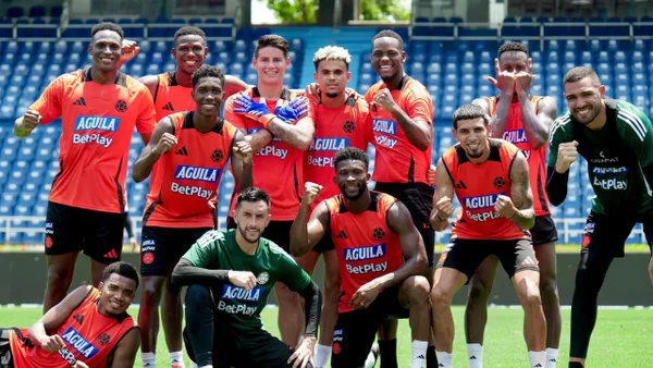 ¿Cuándo fue la última vez que Colombia derrotó a Argentina por eliminatorias? ¿Cuándo fue la última vez que Colombia derrotó a Argentina por eliminatorias?