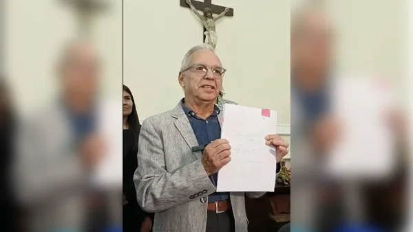 Radicada la ley de financiamiento: estos son los puntos principales