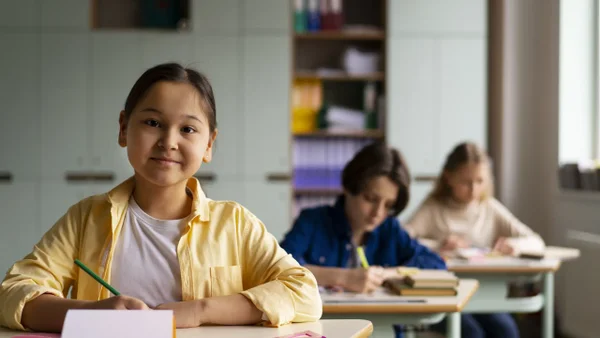 La Secretaría de Educación de Bogotá abrió matrículas para colegios distritales en 2025: cómo acceder