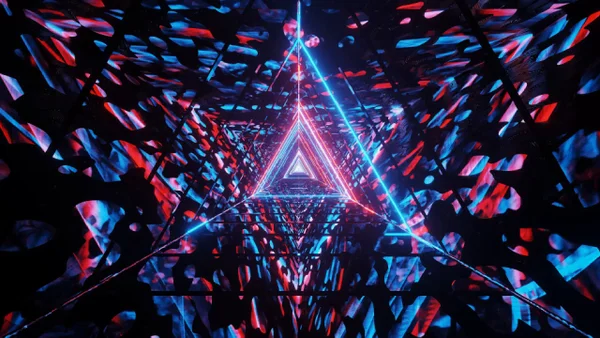 Tomorrowland Core regresa a Medellín en 2025: Fechas, ubicación y cómo conseguir entradas