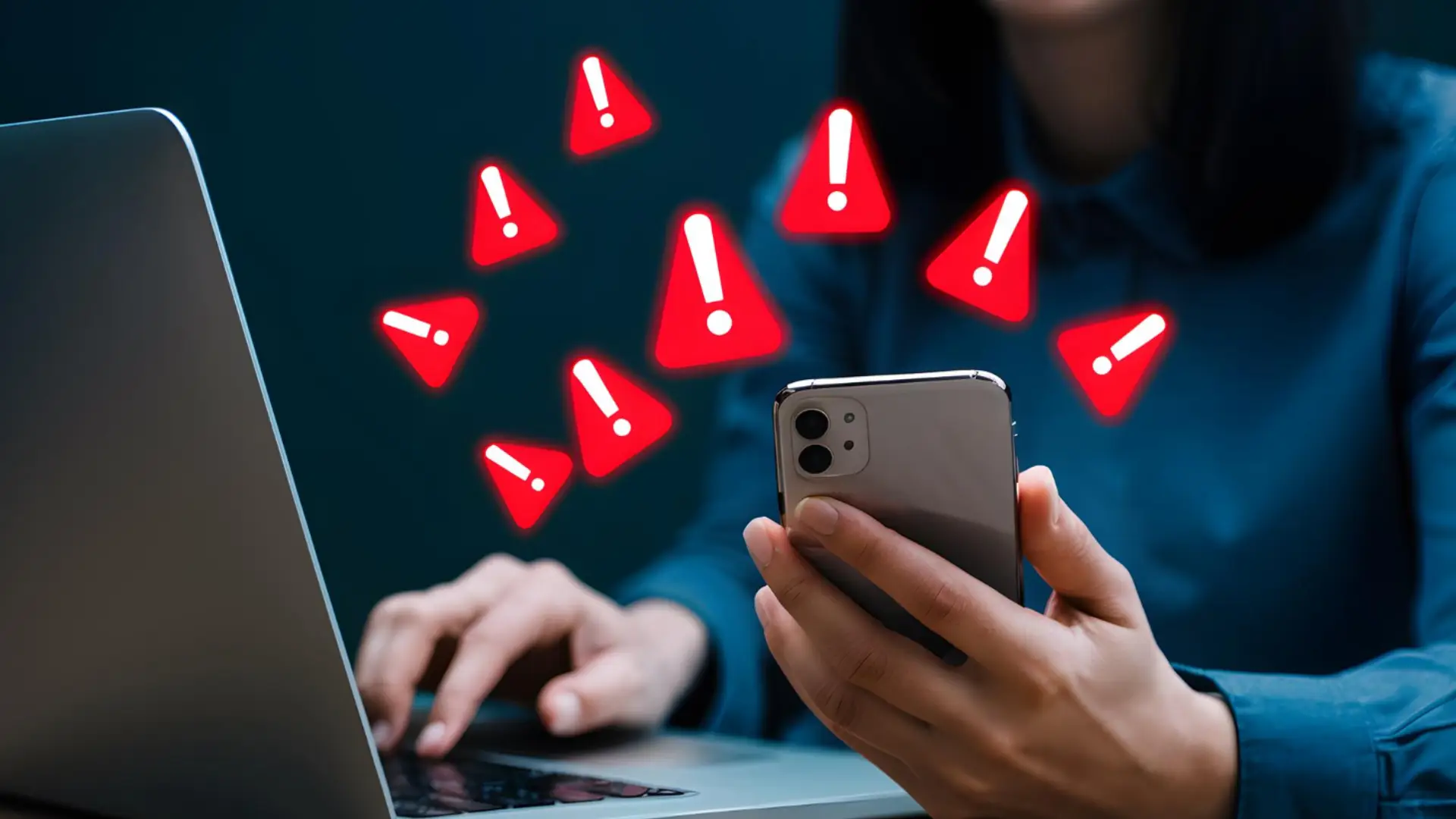 Censura redes sociales Crece la censura en Nicaragua: nueva ley de ciberdelitos limita la libertad de expresión en redes sociales