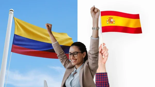Empleo en España con $15 millones de salario y casa incluida para colombianos: aplique así