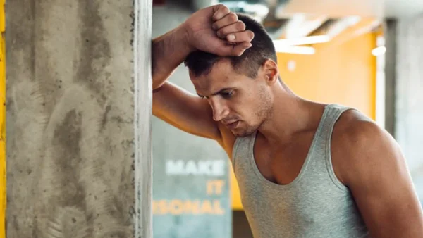 ¿Qué es la vigorexia y por qué está impactando a más personas en la actualidad? ¿Qué es la vigorexia y por qué está impactando a más personas en la actualidad?