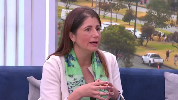 Defensoría: atentados en Bogotá tendrían relación con disputas entre Clan del Golfo y Tren de Aragua