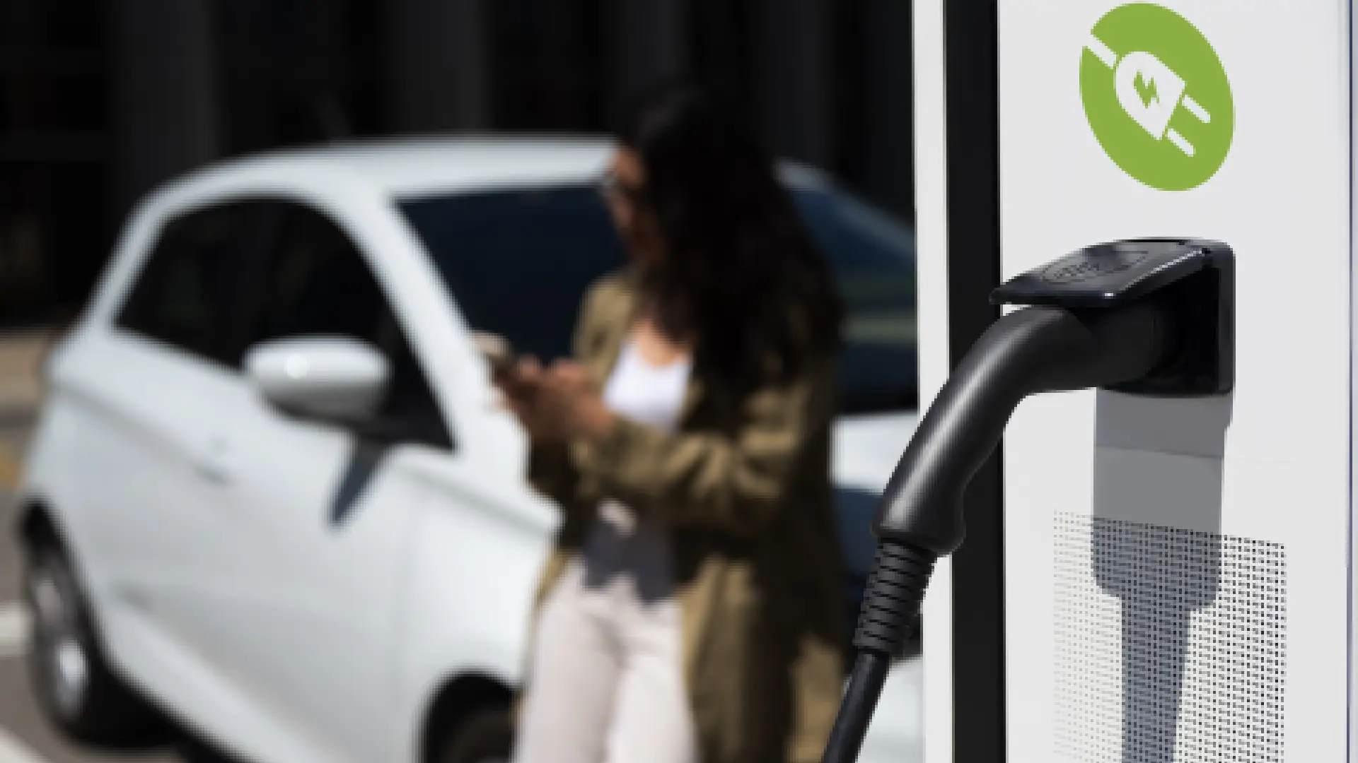 Cuánto dura la batería de los carros eléctricos