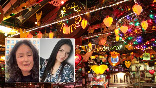 "De esta vas a salir victoriosa": el conmovedor mensaje de Natalia Ponce de León para Laura Villamil