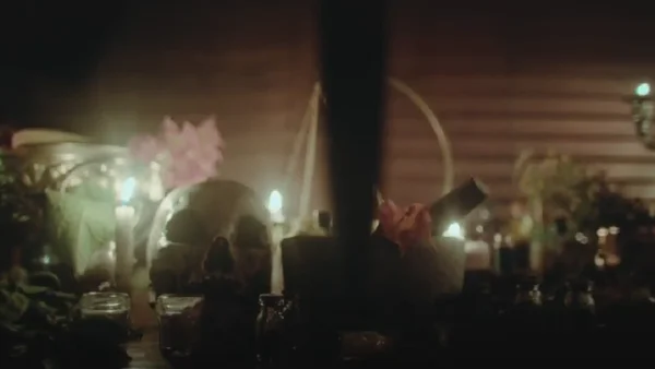 Los actores que revivirán escalofriante leyenda de Colombia en una película de terror Los actores que revivirán escalofriante leyenda de Colombia en una película de terror