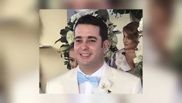 Autoridades investigan el presunto asesinato del ganadero Esteban Urueta en Córdoba