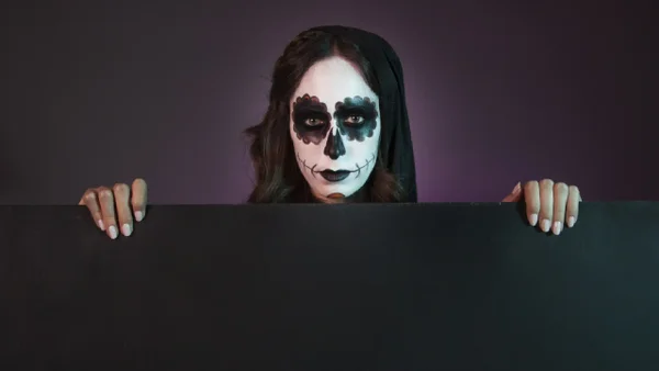 ¿Día de la mala suerte? La verdad detrás del tenebroso día 'Viernes 13'