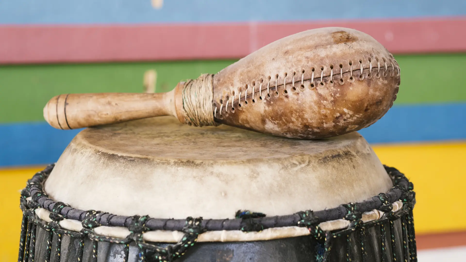 Campesinos pasaron de la albañilería a componer música: historia de superación