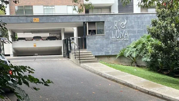 Un ciudadano israelí fue encontrado sin vida en El Poblado, en Medellín: esto se sabe