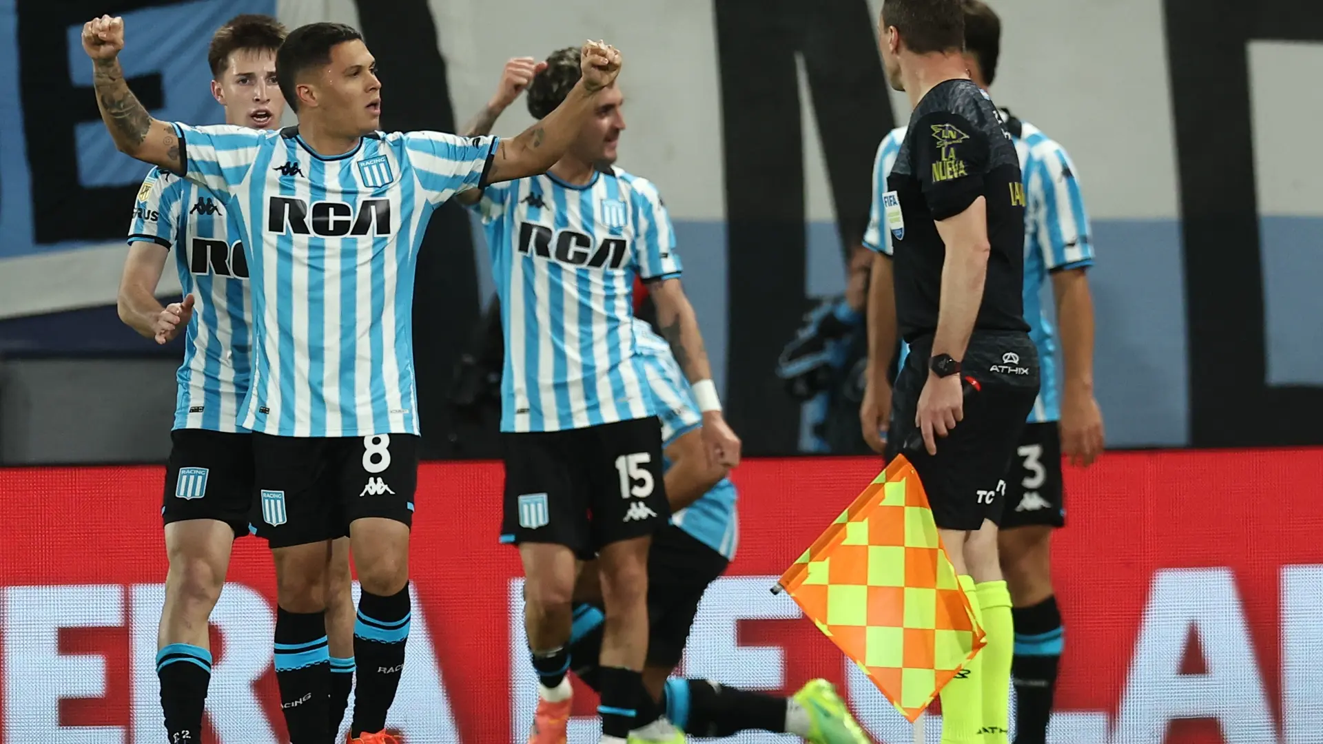 Juan Fernando Quintero