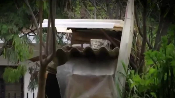 Crece la inseguridad en Bogotá por alta presencia de habitantes de calle