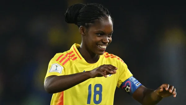 Colombia sueña con las semifinales del Mundial sub-20: ¡El Pascual estará a reventar!