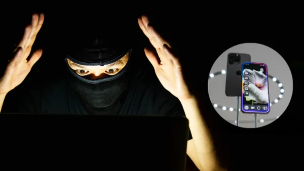 Mucho ojo: la modalidad de estafa en la que puede caer si va a comprar el iPhone 16