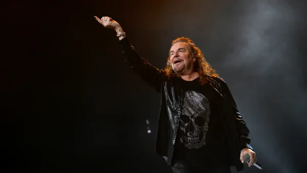 ¡Polémica en la música! Maná elimina su canción con Nicky Jam al asegurar que "No trabajamos con racistas" ¡Polémica en la música! Maná elimina su canción con Nicky Jam al asegurar que "No trabajamos con racistas"