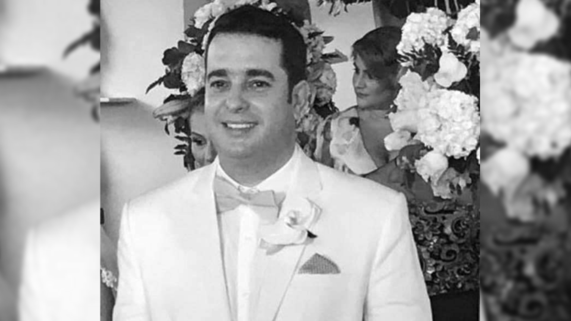 Foto: archivo Noticias RCN