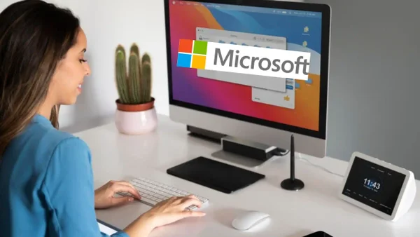 Microsoft lanza cursos online gratis para colombianos: así se puede inscribir