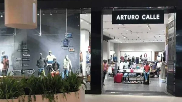 Arturo Calle lanzó nuevas vacantes de empleo: conozca las oportunidades para diferentes perfiles