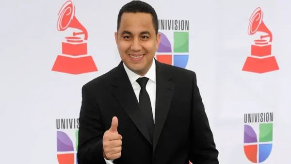 Pipe Peláez puso precio a las propuestas de matrimonio en sus conciertos: ¿Cuánto cuesta?