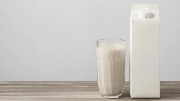 ¿Leche de verdad o rendida? Las 3 marcas en Colombia que no adulteran su leche con lactosuero