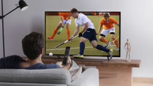 ¡Televisores a mitad de precio! Referencias de 55 pulgadas con hasta el 65% de descuento