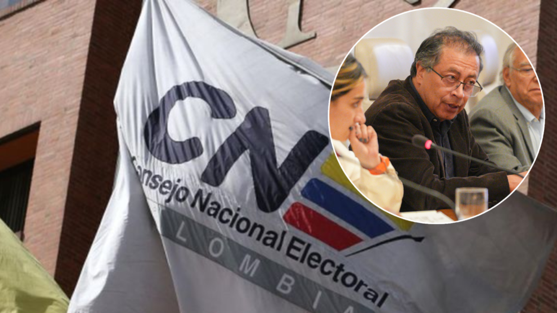 Foto: archivo Noticias RCN