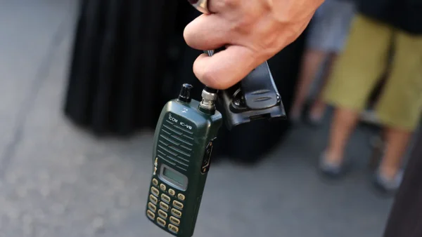 Al menos 20 personas murieron tras nueva explosión de dispositivos de Hezbolá en Líbano