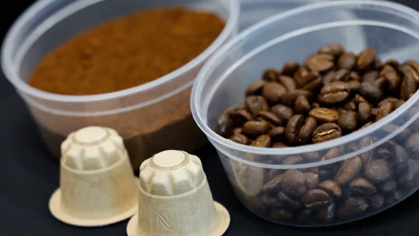 ¿De qué se trata el café especial de autor, una revolución de la tradición?