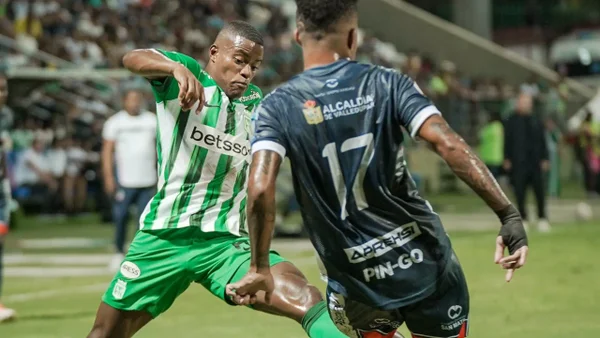 Nacional tomará decisiones ante escándalo de jugadores en fiesta: este fue el pronunciamiento