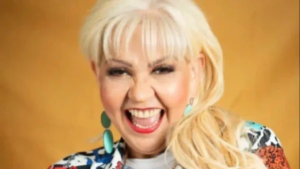 Este fue el último post de Instagram de la Gorda Fabiola: habló de su salud Este fue el último post de Instagram de la Gorda Fabiola: habló de su salud