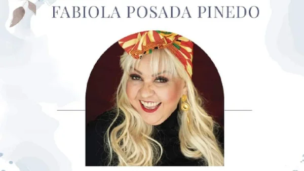 ¿En dónde van a velar a 'La Gorda Fabiola'? Conozca el lugar que estará abierto al público