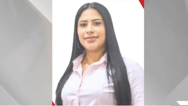 Disidencias de las Farc se atribuyen el secuestro de la concejal en Argelia, Sandra Betancourt