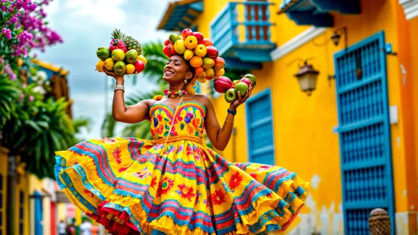 ¡Prográmese! Hay Festival 2025: ¿Cómo ganar entradas gratis? Esto es lo que debe hacer