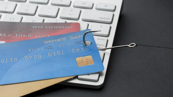 La estrategia del Gobierno Nacional para mejorar la ciberseguridad en el país