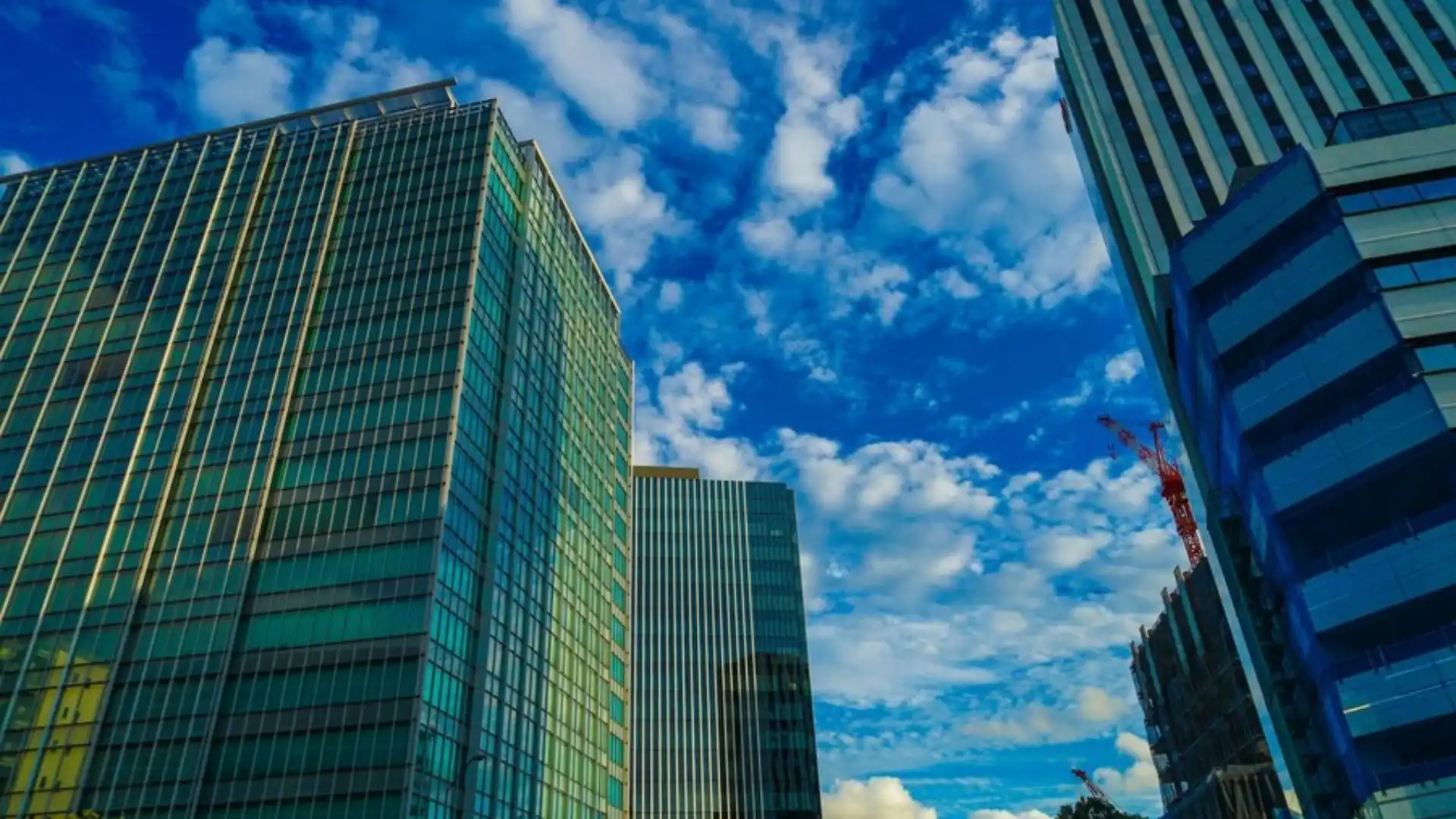 Bancolombia, Ecopetrol y Argos, entre las mejores empresas del mundo