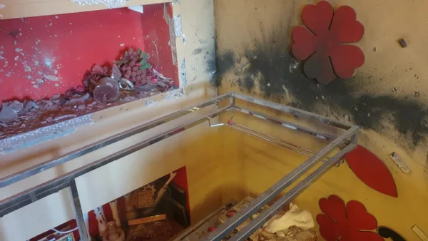 ¿Qué se sabe de las explosiones de aparatos de comunicación en Líbano?