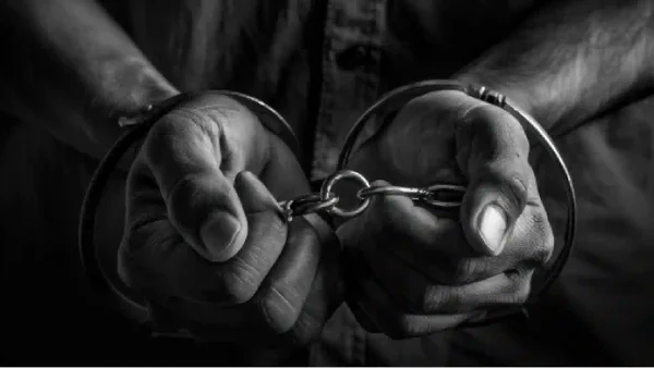 Un menor planeó un autosecuestro en Medellín para exigirle 650 mil pesos a su mamá por el rescate