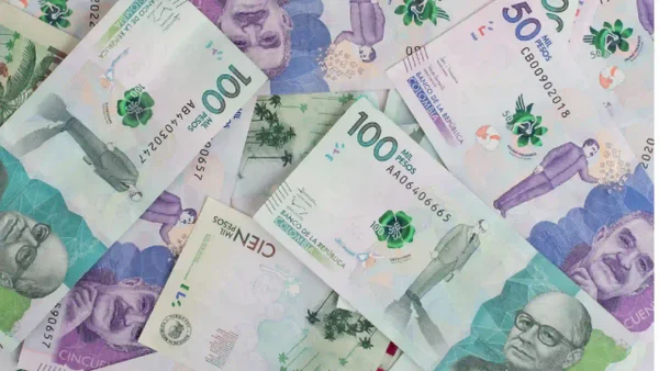 ¿Cuál sería el salario mínimo para 2025? Estas son las propuestas